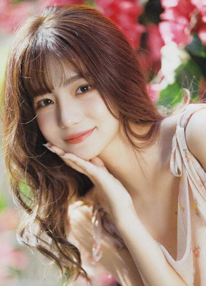 蘑菇937影视片新葡京博彩鸟如