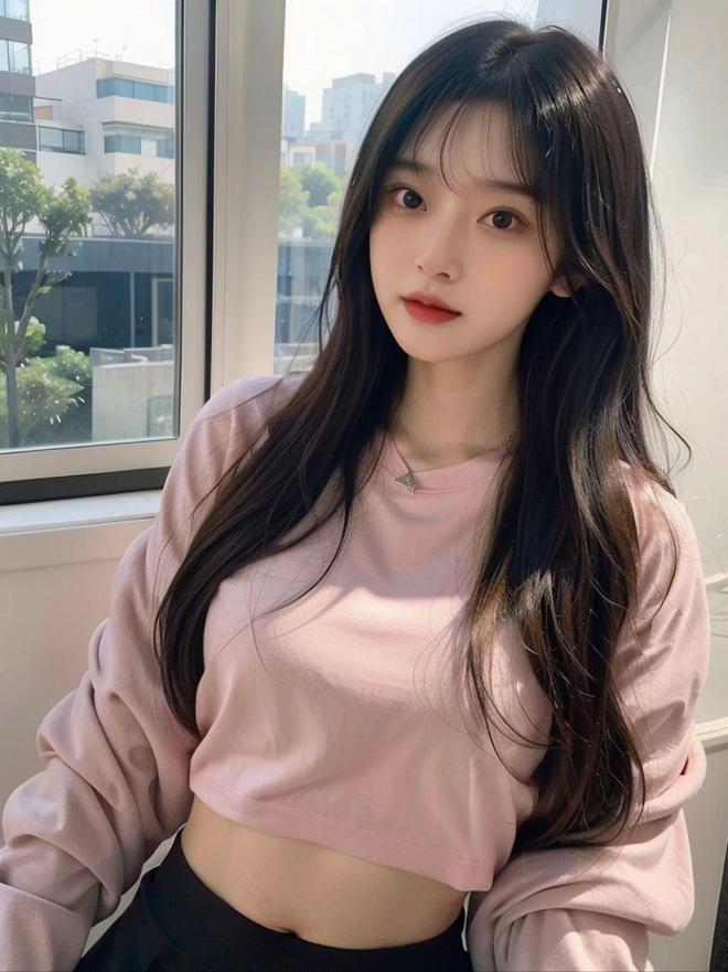 看免费 MBA智库新葡京网上赌场观(图1)